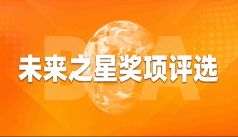 崇左市投票活动1