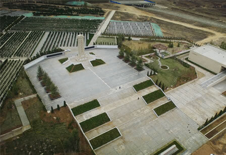 崇左市建筑设计的测试内容