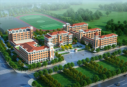 崇左市建筑设计的测试内容