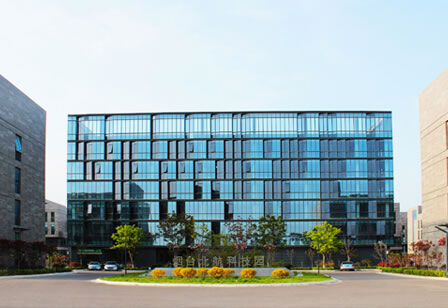 崇左市花园设计的测试内容